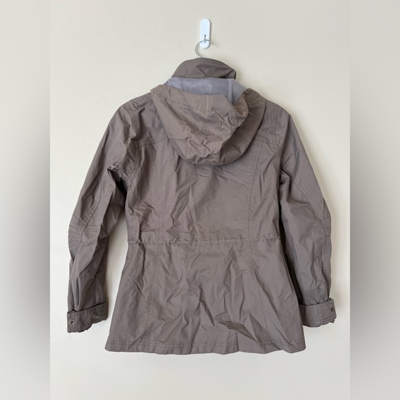 Eddie Bauer WeatherEdge Jacket - Picture 3 of 5